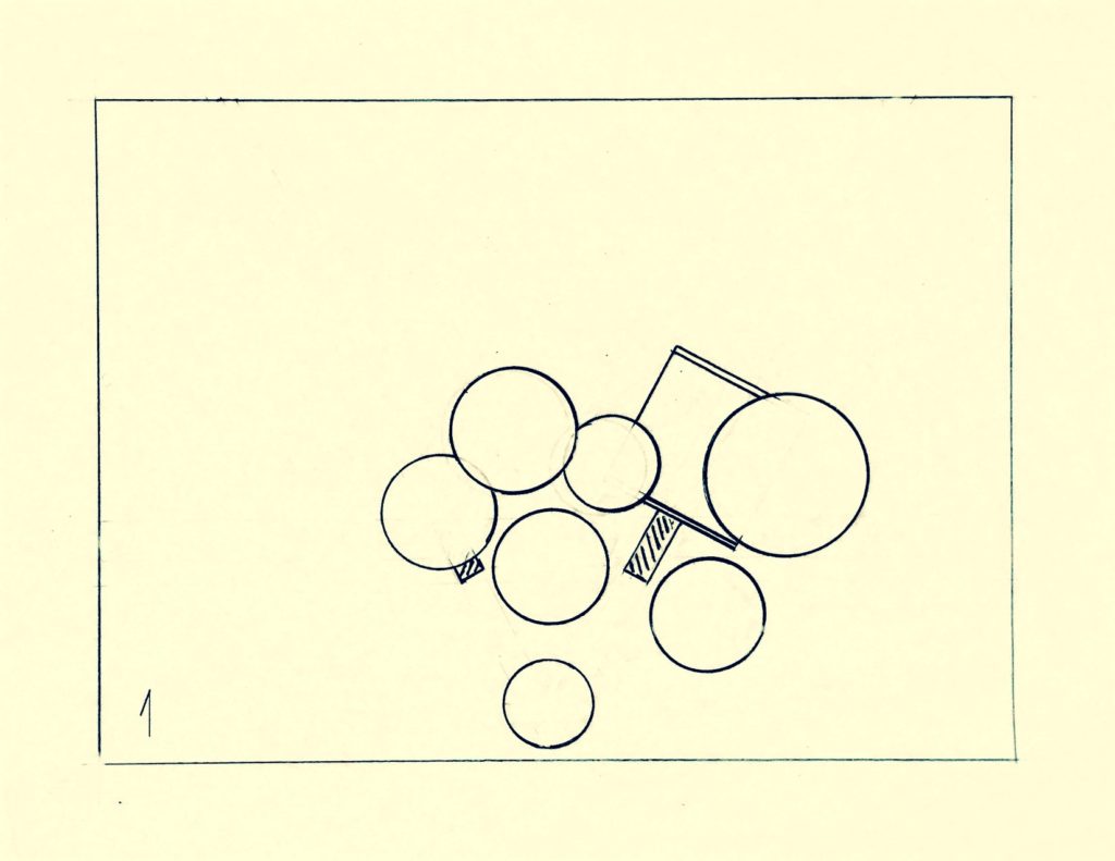 Drum Setup and Ergonomics Drum Lessons